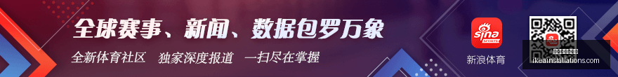 欧洲衰落趋,势加剧,终极指南解,澳门新葡京官网,澳门新葡京官网App,澳门新葡京官网下载,澳门新葡京官网登录,澳门新葡京官网平台