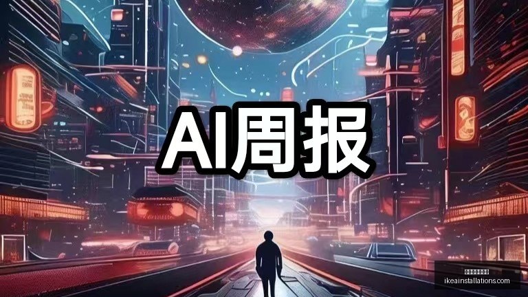 欧洲衰落趋,势加剧,终极指南解,澳门新葡京官网,澳门新葡京官网App,澳门新葡京官网下载,澳门新葡京官网登录,澳门新葡京官网平台