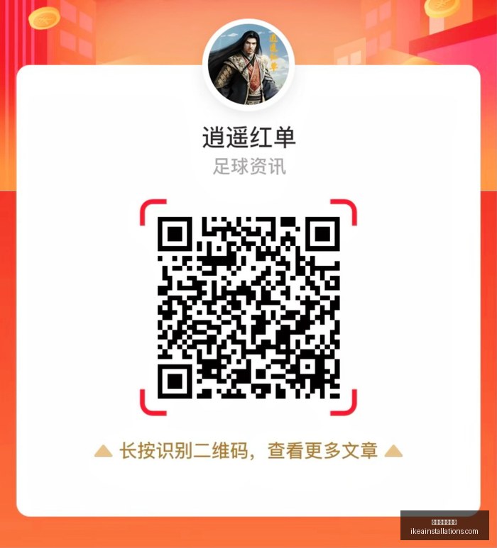 全面战争,战锤,新篇章四位,澳门新葡京官网,澳门新葡京官网App,澳门新葡京官网下载,澳门新葡京官网登录,澳门新葡京官网平台