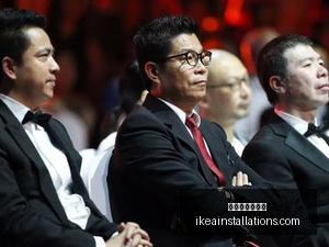 年足球转会,风云,费尔明身价,澳门新葡京官网,澳门新葡京官网App,澳门新葡京官网下载,澳门新葡京官网登录,澳门新葡京官网平台