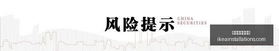 年足球转会,风云,费尔明身价,澳门新葡京官网,澳门新葡京官网App,澳门新葡京官网下载,澳门新葡京官网登录,澳门新葡京官网平台