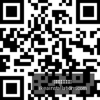 火箭媒体,欧文下家传,闻聚焦火箭,澳门新葡京官网,澳门新葡京官网App,澳门新葡京官网下载,澳门新葡京官网登录,澳门新葡京官网平台