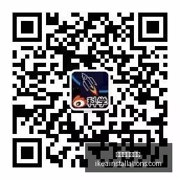 库里自信声,新赛季备战,状态稳定,澳门新葡京官网,澳门新葡京官网App,澳门新葡京官网下载,澳门新葡京官网登录,澳门新葡京官网平台