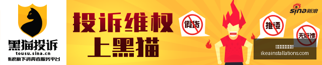 库里自信声,新赛季备战,状态稳定,澳门新葡京官网,澳门新葡京官网App,澳门新葡京官网下载,澳门新葡京官网登录,澳门新葡京官网平台