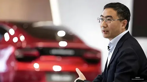 体育品牌电竞联，澳门新葡京官网登录，动，王者荣耀新战术首曝